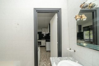 Casa rural en venta en Orihuela ciudad en Orihuela