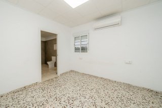 Casa rural en venta en Orihuela ciudad en Orihuela