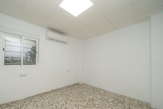 Casa rural en venta en Orihuela ciudad en Orihuela