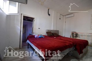 Chalet en venta en Casco Antiguo en Llíria