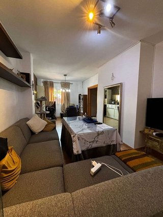Casa adosada en venta en Santiponce