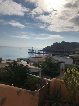 Piso en venta en Águilas ciudad en Águilas