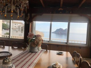 Piso en venta en Águilas ciudad en Águilas