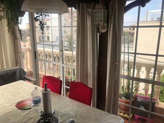 Piso en venta en Águilas ciudad en Águilas
