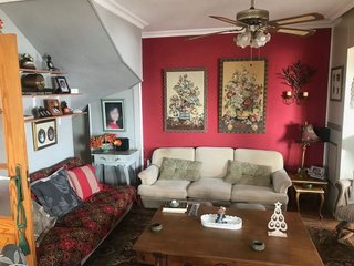 Piso en venta en Águilas ciudad en Águilas