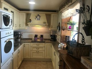 Piso en venta en Águilas ciudad en Águilas
