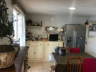Piso en venta en Águilas ciudad en Águilas