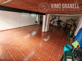 Local comercial en venta en Vall d´Uixó (la)