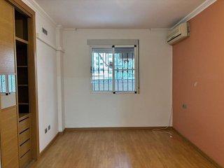 Piso en venta en Piscinas en Villarreal
