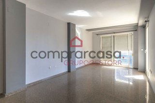 Piso en venta en Alaquàs