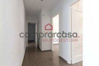 Piso en venta en Alaquàs