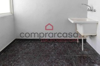 Piso en venta en Alaquàs