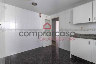 Piso en venta en Alaquàs
