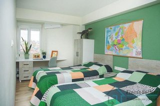 Piso en venta en Centro Puerto en Sagunto