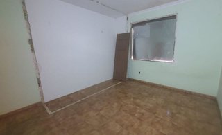 Piso en venta en Alcalá del Río