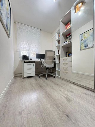 Piso en venta en Juan de la Cierva en Getafe