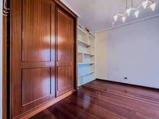 Piso en venta en Valdenoja - La Pereda en Santander