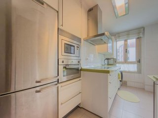 Piso en venta en Valdenoja - La Pereda en Santander