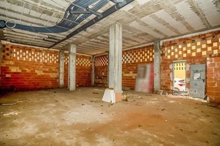 Local comercial en venta en Molina de Segura ciudad en Molina de Segura