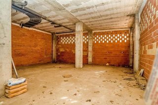 Local comercial en venta en Molina de Segura ciudad en Molina de Segura