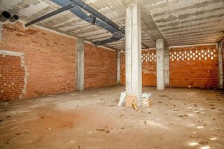 Local comercial en venta en Molina de Segura ciudad en Molina de Segura