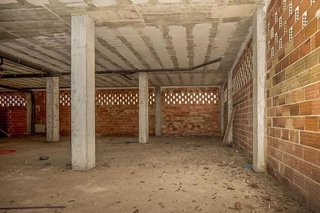 Local comercial en venta en Molina de Segura ciudad en Molina de Segura