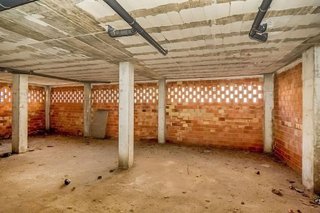 Local comercial en venta en Molina de Segura ciudad en Molina de Segura