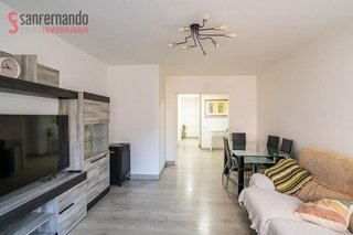 Piso en venta en Astillero (El)