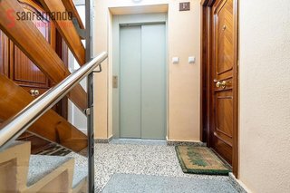 Piso en venta en Astillero (El)