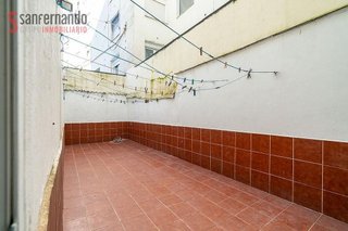 Piso en venta en Astillero (El)