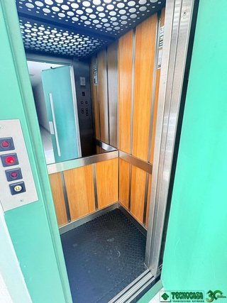 Piso en venta en Arenas de San Pedro