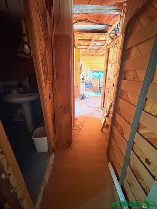 Piso en venta en Arenas de San Pedro