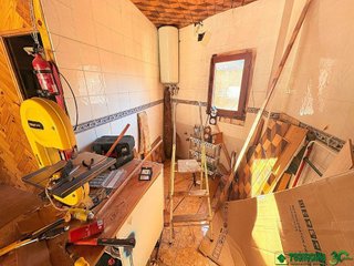 Piso en venta en Arenas de San Pedro