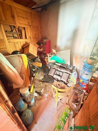 Piso en venta en Arenas de San Pedro