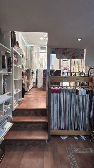 Local comercial en venta en Villacerrada - Centro en Albacete