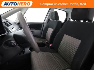 Suzuki SX4 1.6 GL