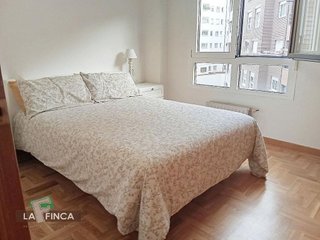 Piso en venta en La Ería - Masip en Oviedo