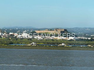 Piso en venta en Ayamonte ciudad en Ayamonte