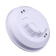 Detector de Humo Camara Espia HD Wifi
