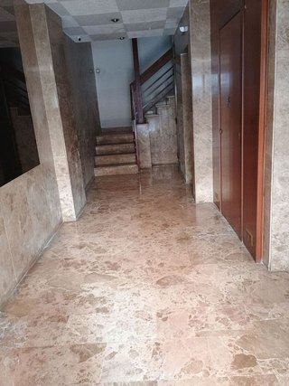 Oficina en alquiler en Nou Eixample Sud en Tarragona
