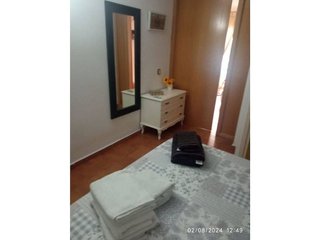 Piso en venta en Tossa De Mar en Tossa de Mar