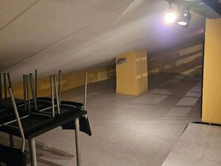 Dúplex en venta en Ripoll
