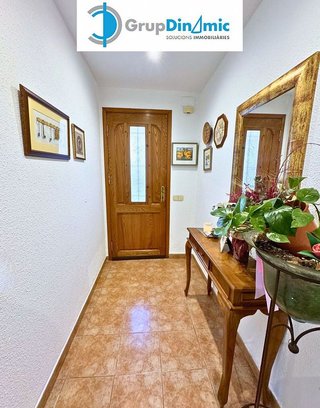 Casa adosada en venta en Sant Joan-Vilarromà en Palamós