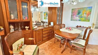 Casa adosada en venta en Sant Joan-Vilarromà en Palamós