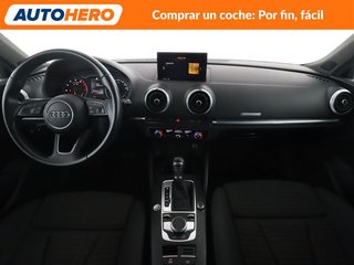 Audi A3 30 TFSI