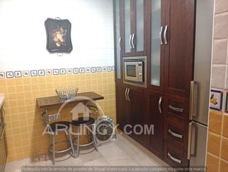 Chalet en venta en Nueva Alcalá en Alcalá de Guadaira