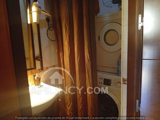 Chalet en venta en Nueva Alcalá en Alcalá de Guadaira