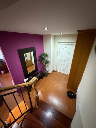 Casa pareada en venta en Bullas