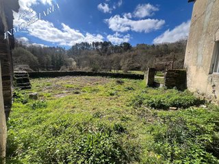 Casa en venta en San Roque - As Fontiñas en Lugo