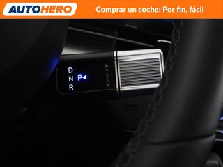 Hyundai Kona 1.6 Hybrid Maxx 2WD